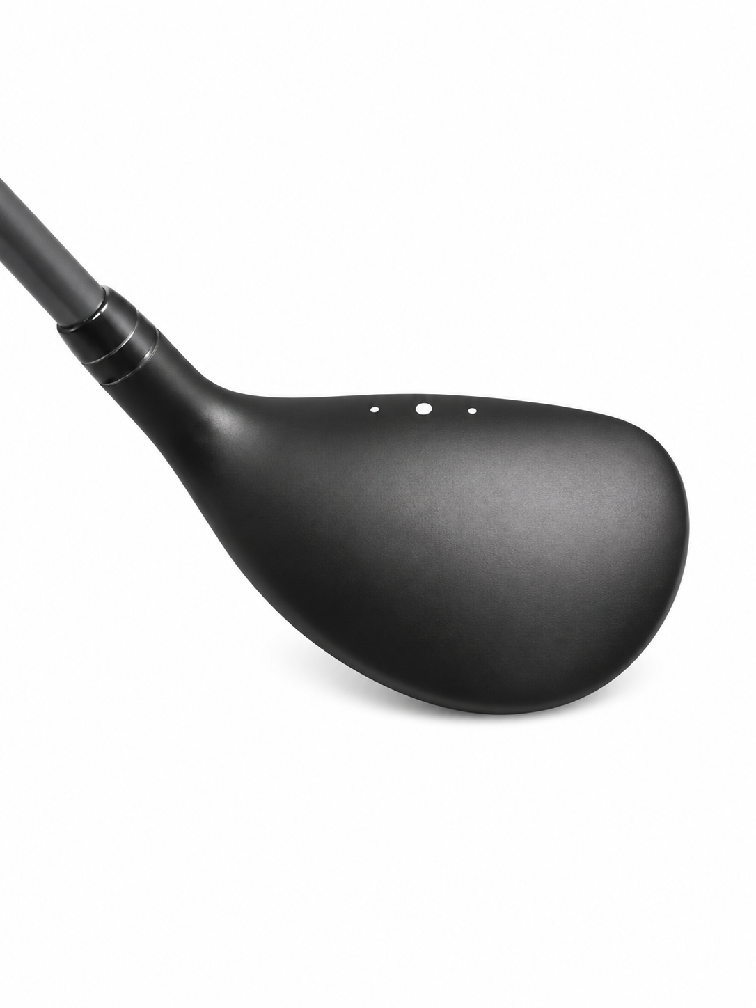 Ping G425 3/19 HYB