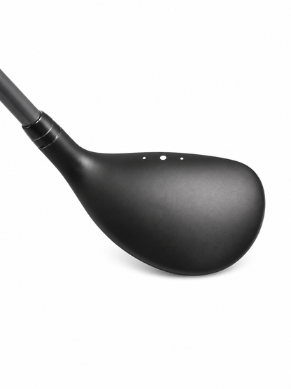 Ping G425 3/19 HYB