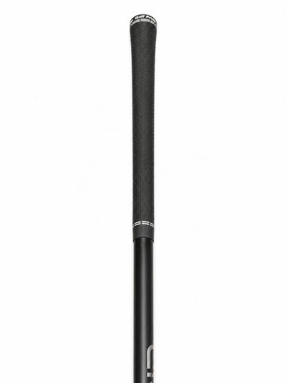 Ping G425 3/19 HYB