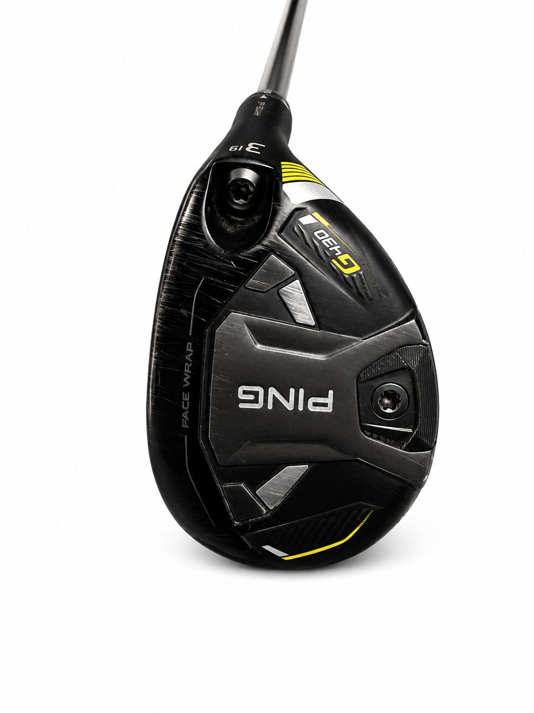 Ping G430 3/19 HYB