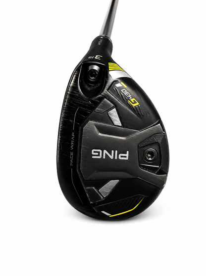 Ping G430 3/19 HYB