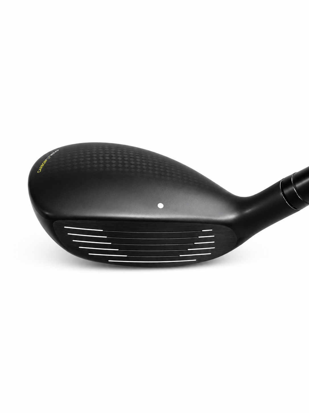 Ping G430 3/19 HYB