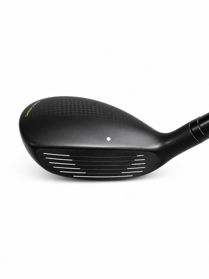 Ping G430 3/19 HYB