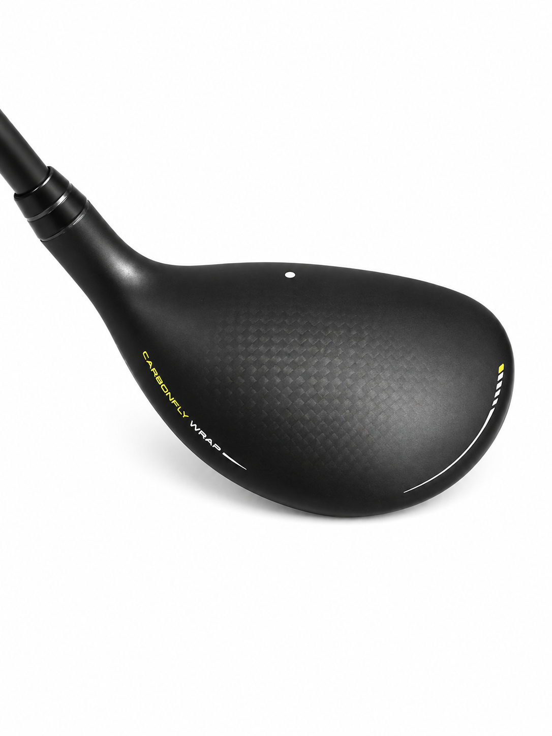 Ping G430 3/19 HYB