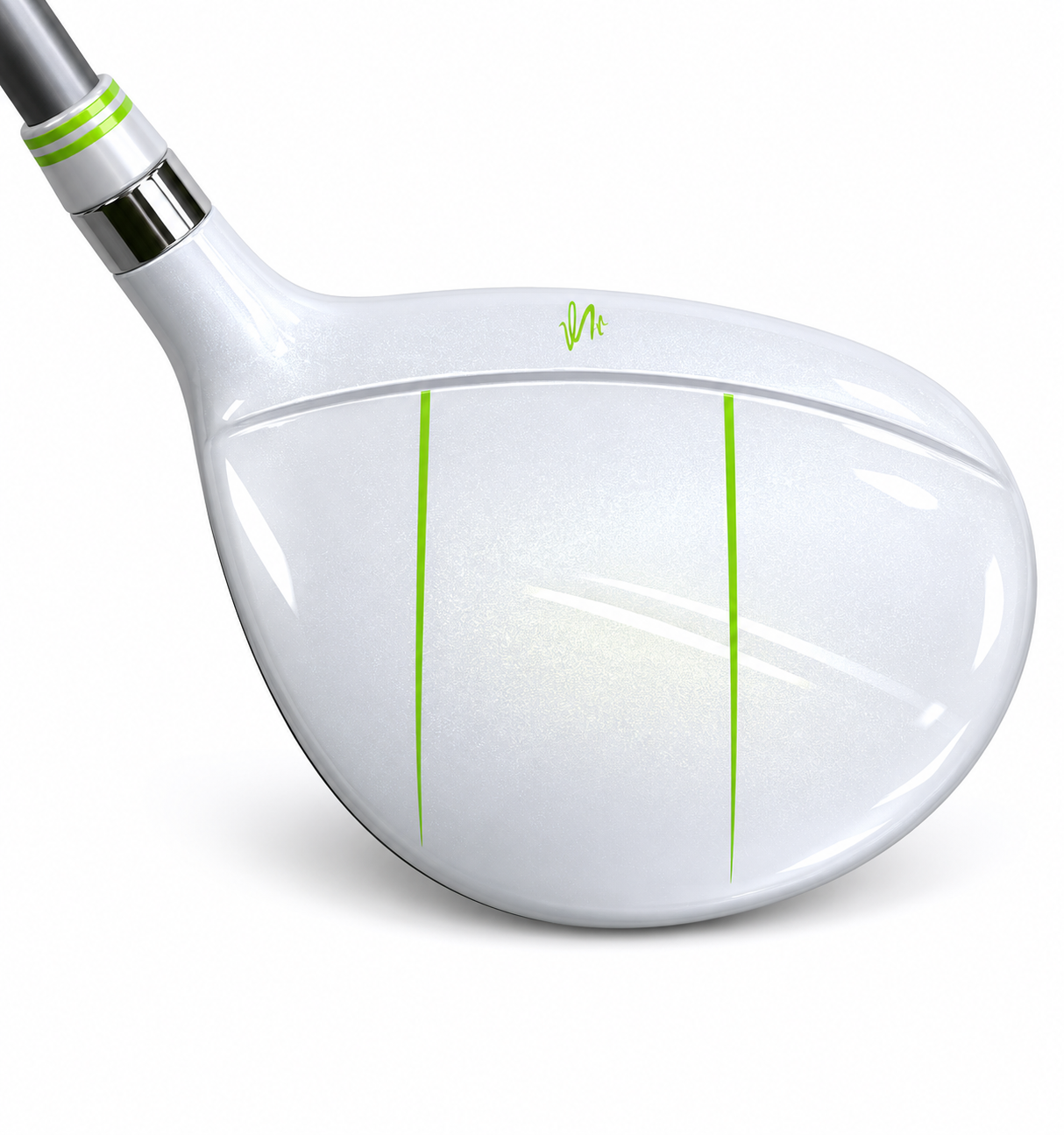 Cobra Baffler Trail 3/18 FWY