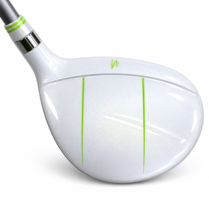 Cobra Baffler Trail 3/18 FWY
