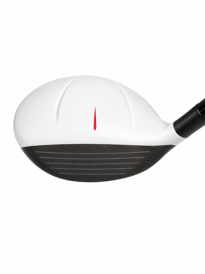 TaylorMade AeroBurner 14 Mini Driver