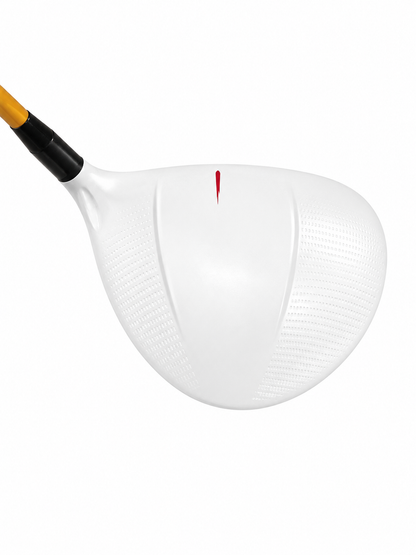 TaylorMade AeroBurner 14 Mini Driver