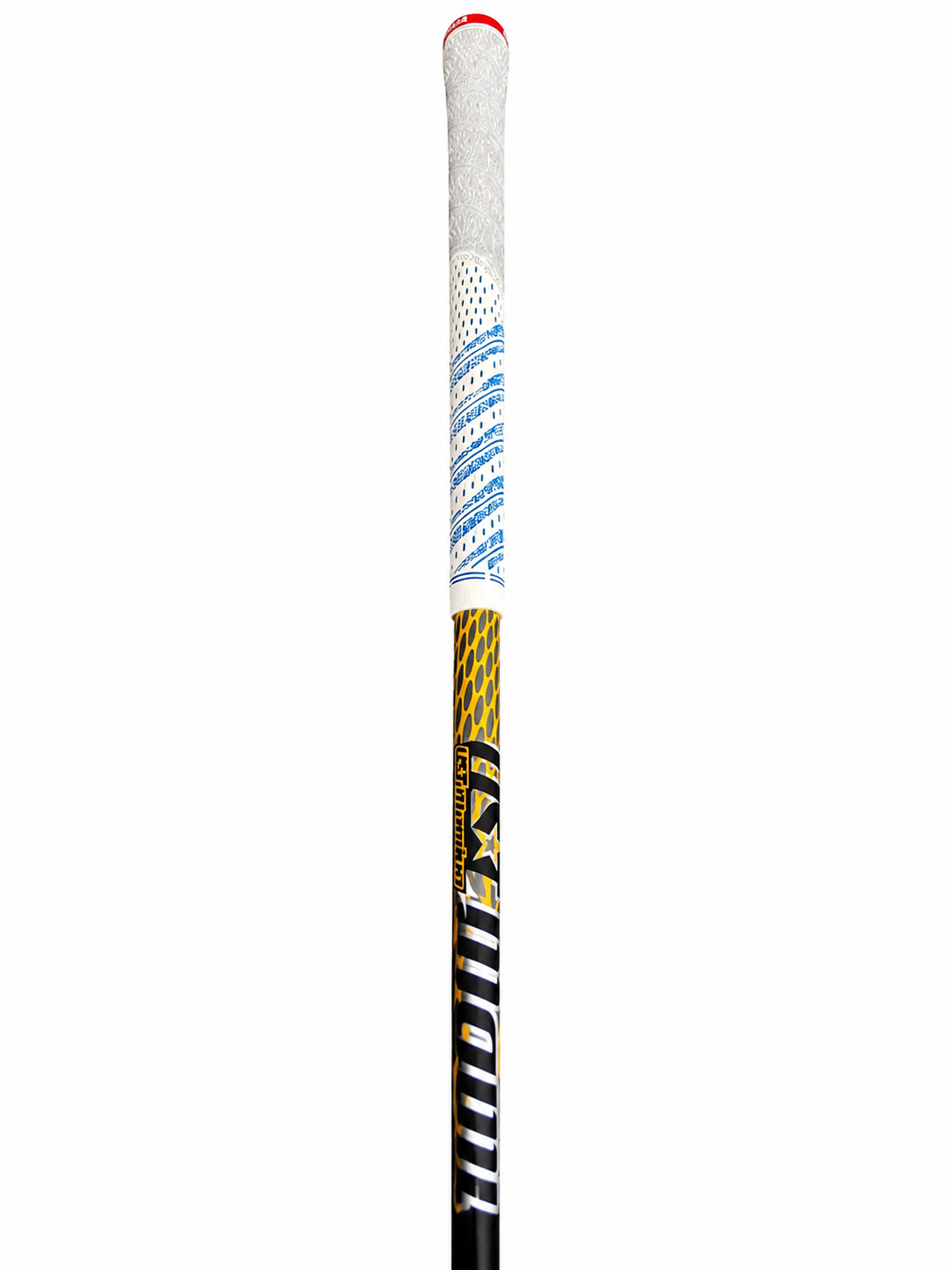 TaylorMade AeroBurner 14 Mini Driver
