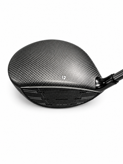 TaylorMade Qi35 10.5 Driver