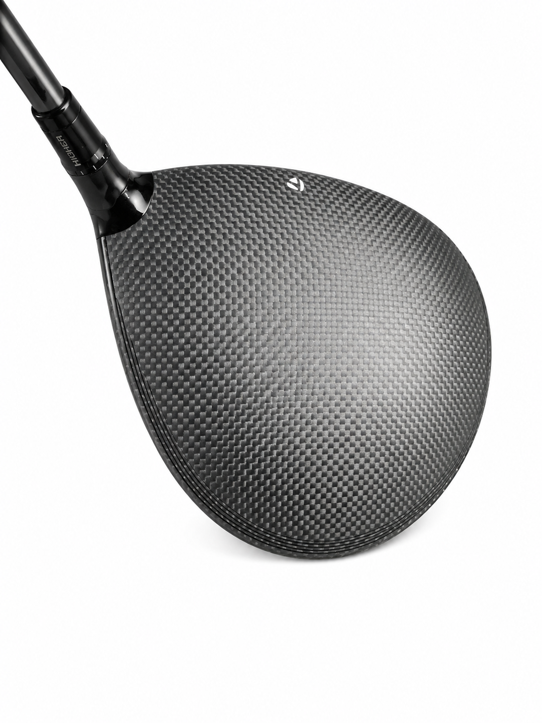 TaylorMade Qi35 10.5 Driver