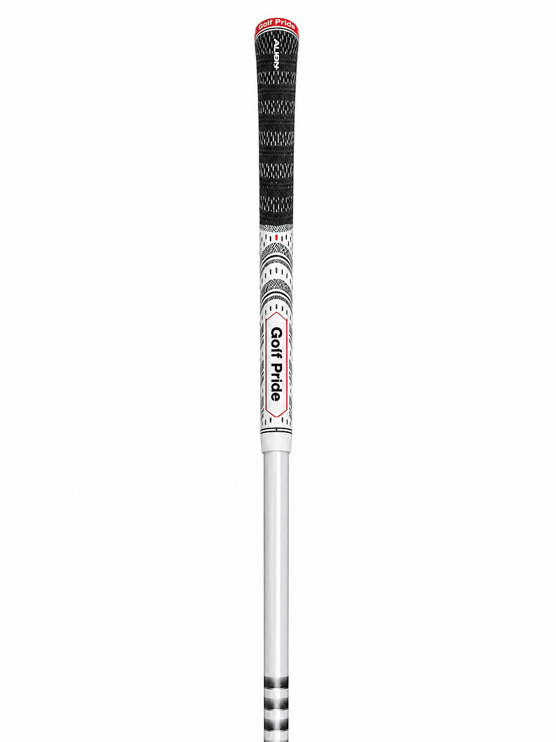 TaylorMade Qi35 10.5 Driver
