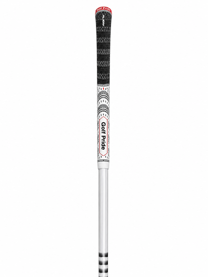 TaylorMade Qi35 10.5 Driver