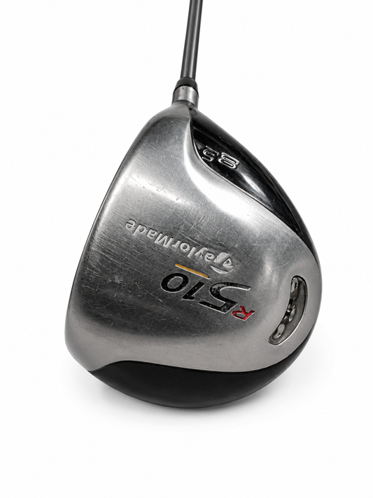 TaylorMade R510 8.5 Driver