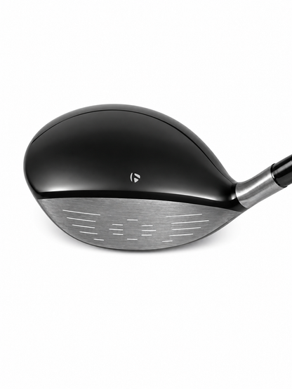 TaylorMade R510 8.5 Driver