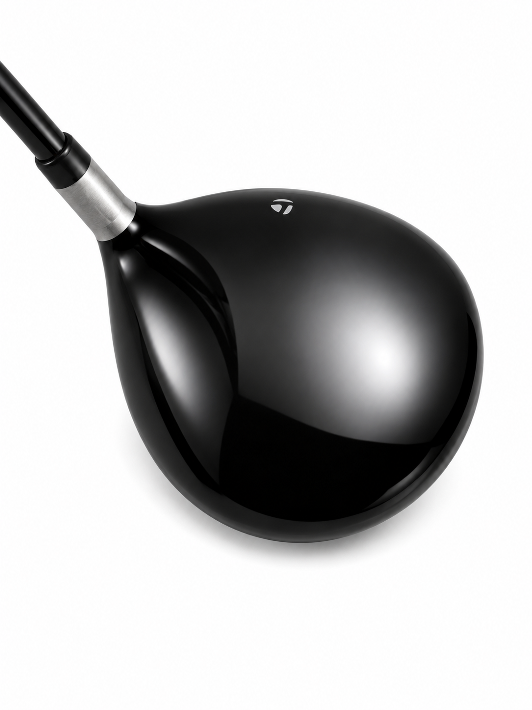TaylorMade R510 8.5 Driver