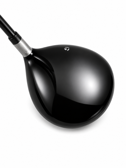 TaylorMade R510 8.5 Driver