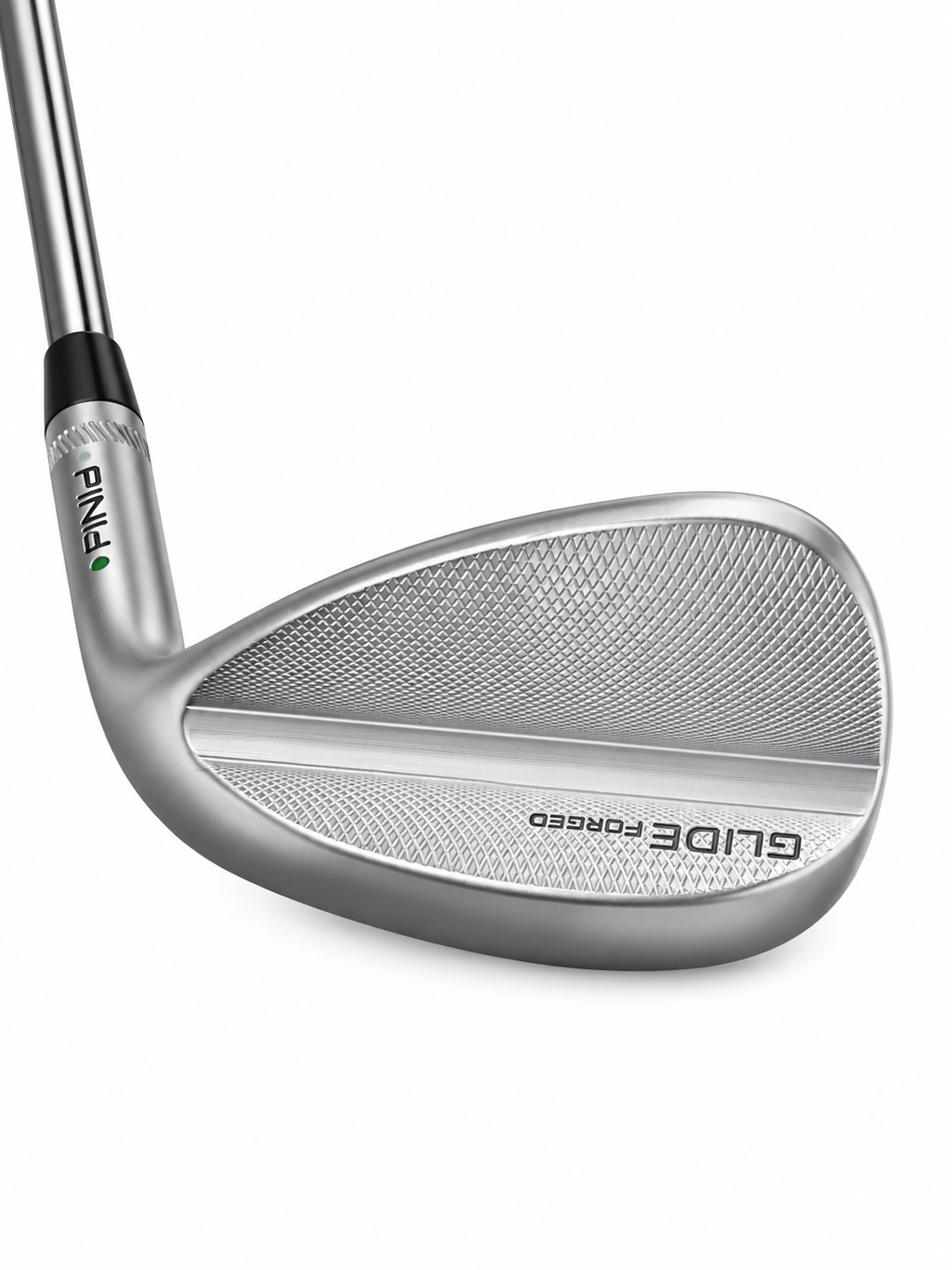 Ping Glide Forged 58/08 Wedge
