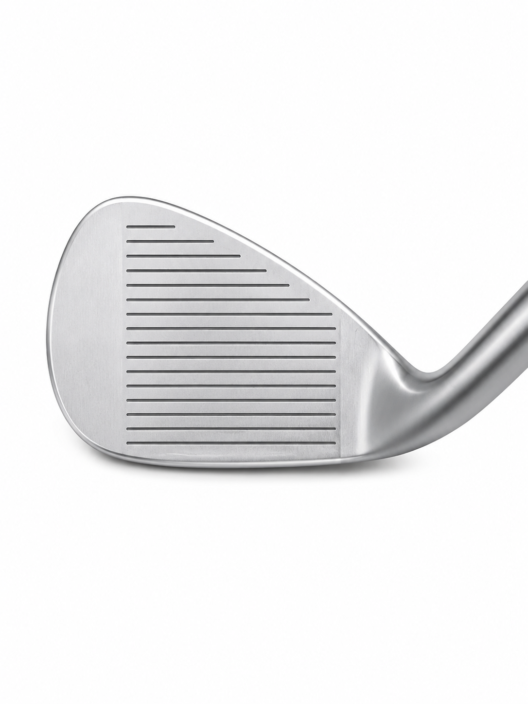 Ping Glide Forged 58/08 Wedge