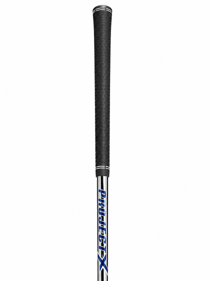 Ping Glide Forged 58/08 Wedge