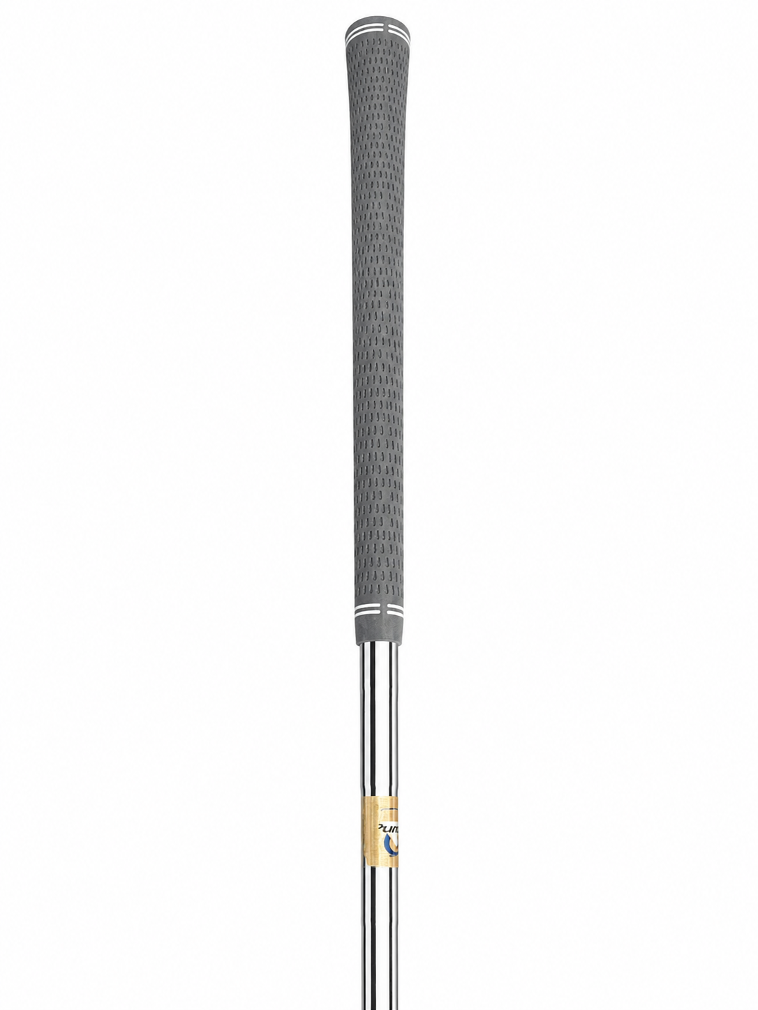 Pure Spin Patented 60 Wedge