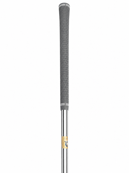 Pure Spin Patented 60 Wedge