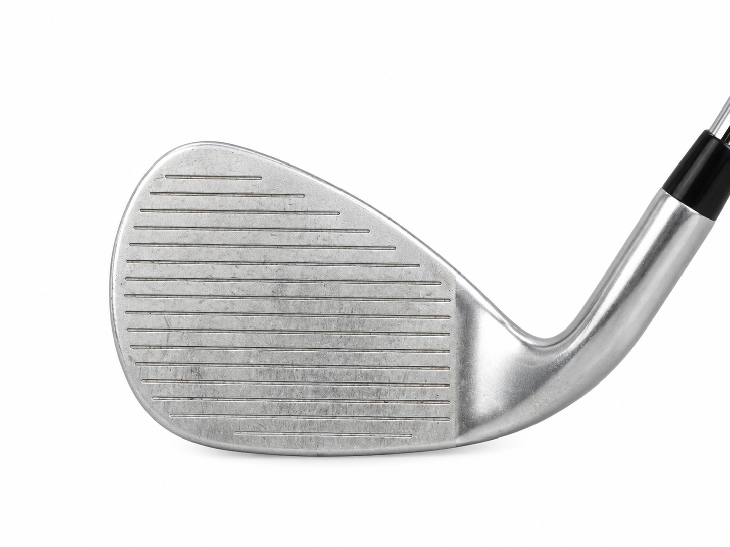Callaway Mack Daddy CB 56/14 Wedge