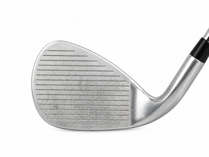Callaway Mack Daddy CB 56/14 Wedge