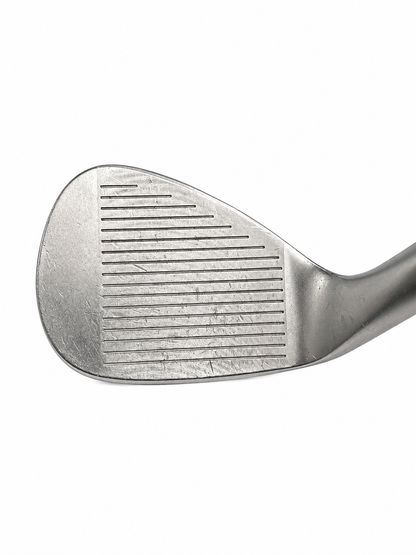Cobra Tour Trusty 60/10 Wedge