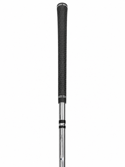 Cobra Tour Trusty 60/10 Wedge