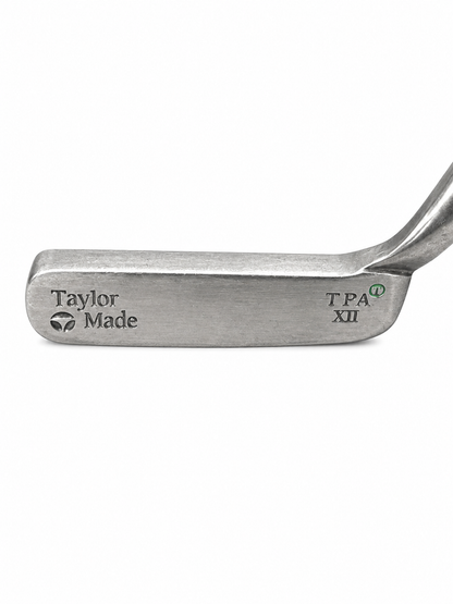 TaylorMade TPA 34" Putter