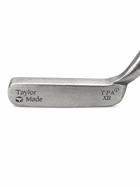 TaylorMade TPA 34" Putter