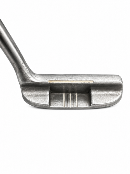 TaylorMade TPA 34" Putter