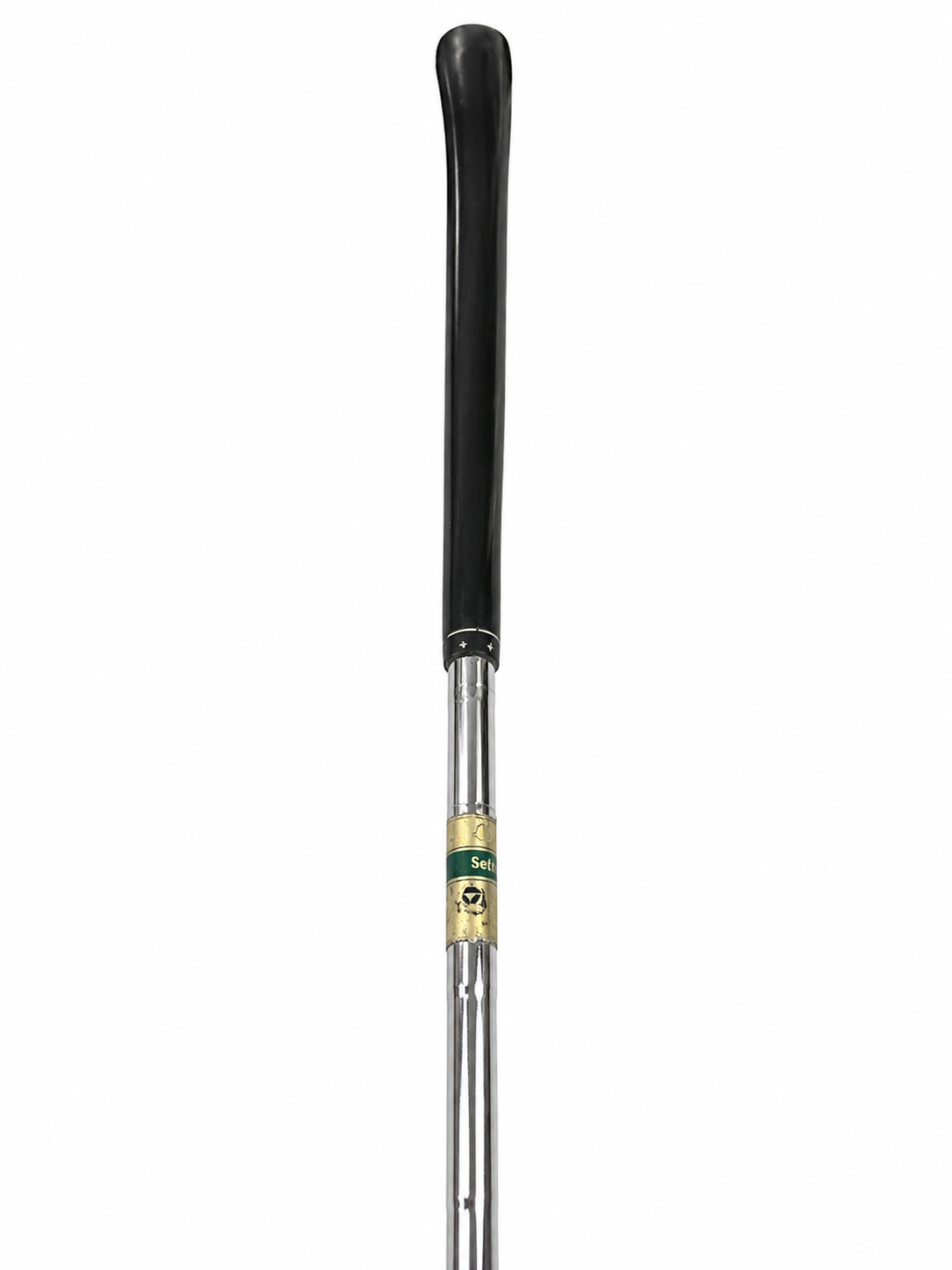 TaylorMade TPA 34" Putter