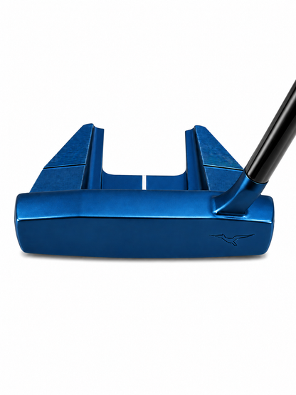 Mizuno MCRAFT OMOI 32" Putter