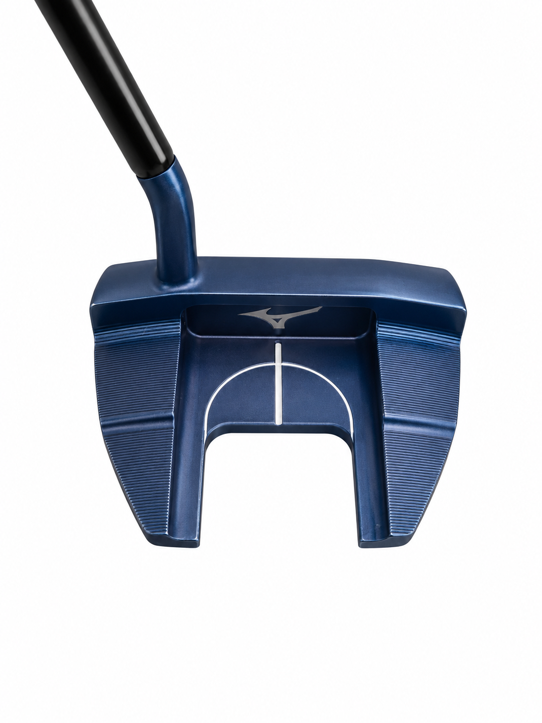 Mizuno MCRAFT OMOI 32" Putter