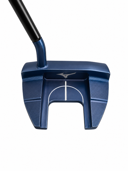 Mizuno MCRAFT OMOI 32" Putter