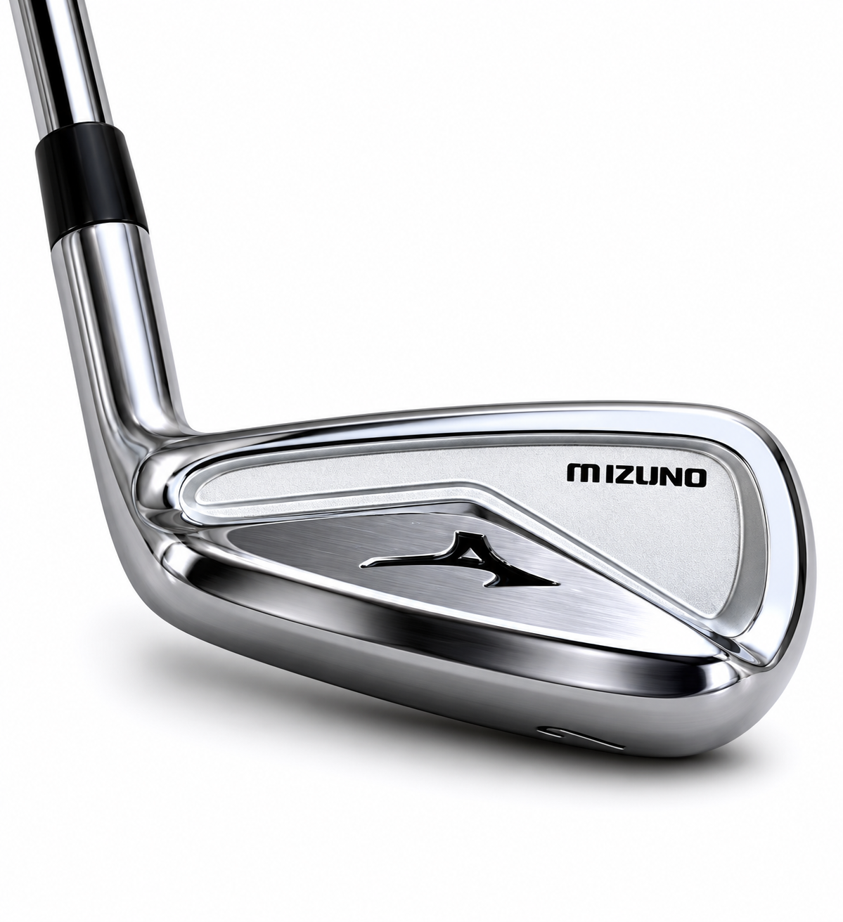 Mizuno MPH5 2 DUI
