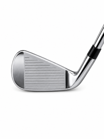 Mizuno MPH5 2 DUI