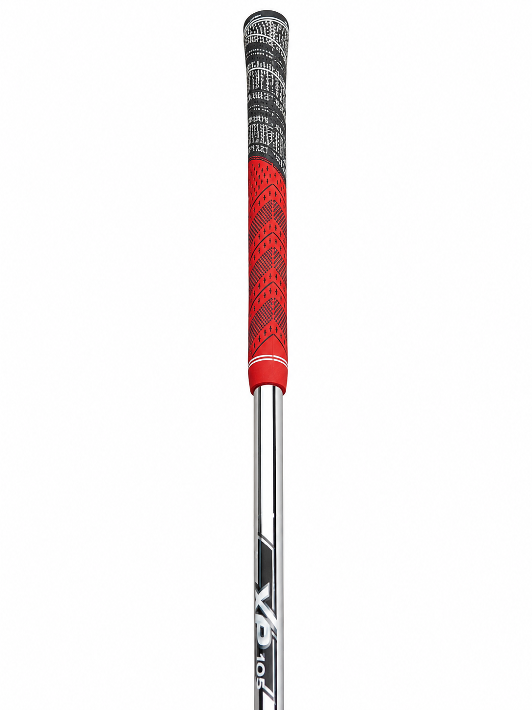Mizuno MPH5 2 DUI