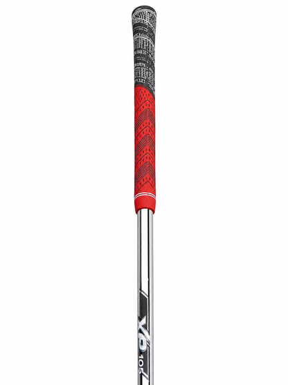 Mizuno MPH5 2 DUI