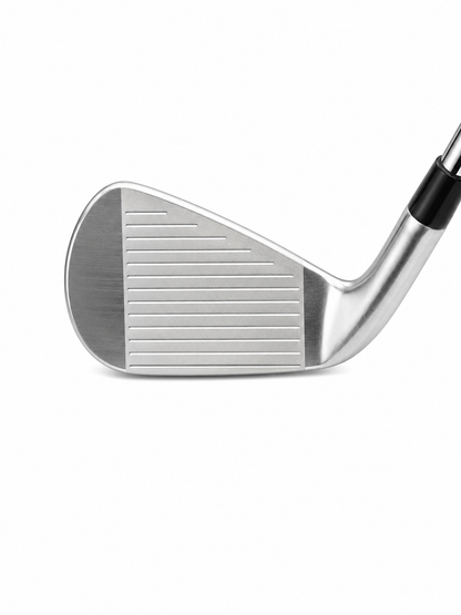 Srixon ZX5 3 Iron