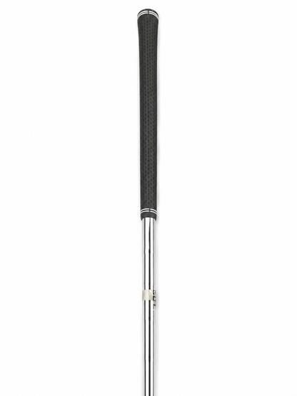 Srixon ZX5 3 Iron