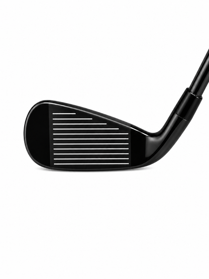 BenRoss Max Speed 2 24 HYB