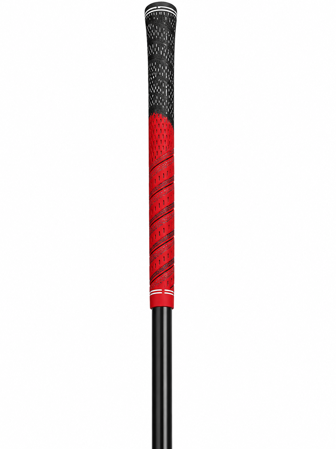 BenRoss Max Speed 2 24 HYB