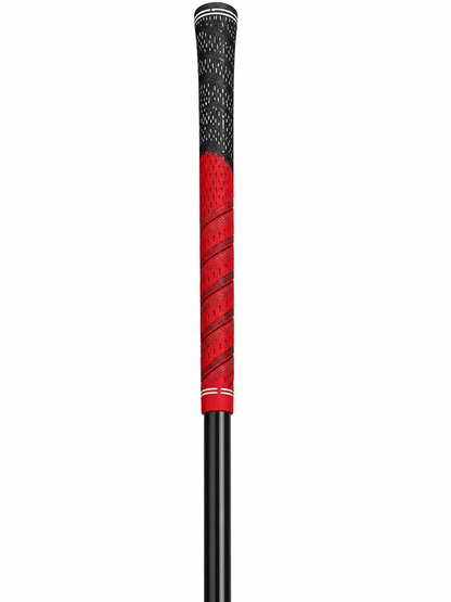 BenRoss Max Speed 2 24 HYB