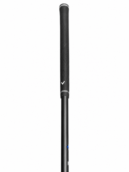Callaway Paradym 27 HYB