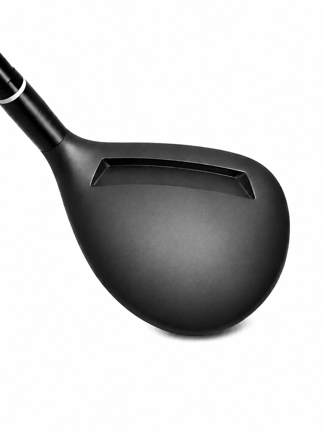 Adams Tightlies 19 FWY