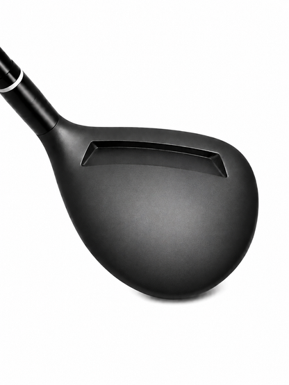 Adams Tightlies 19 FWY