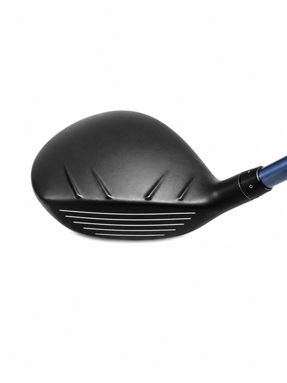 Ping G30 3/14.5 FWY